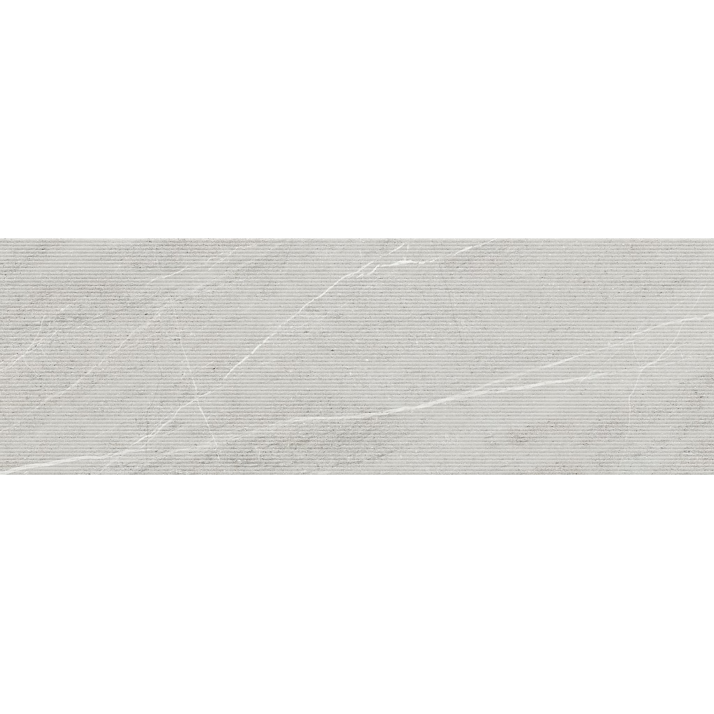 er-00016968-4