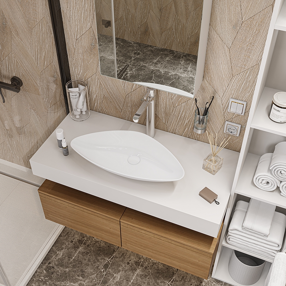 ROSA COUNTER BASIN VERSAL 58.2X28 (1)