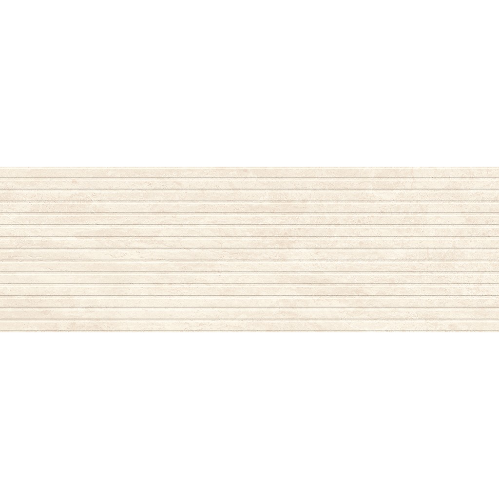 er-00016948