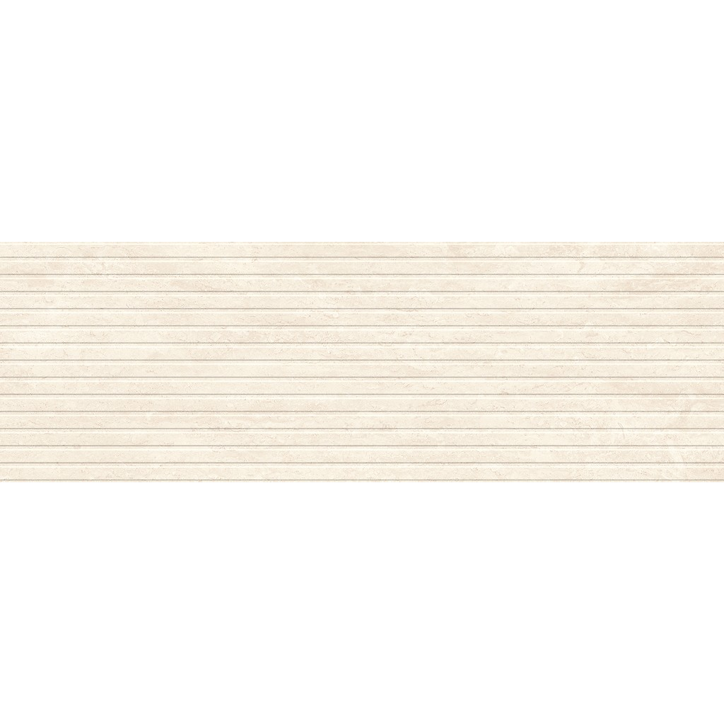 er-00016948-4