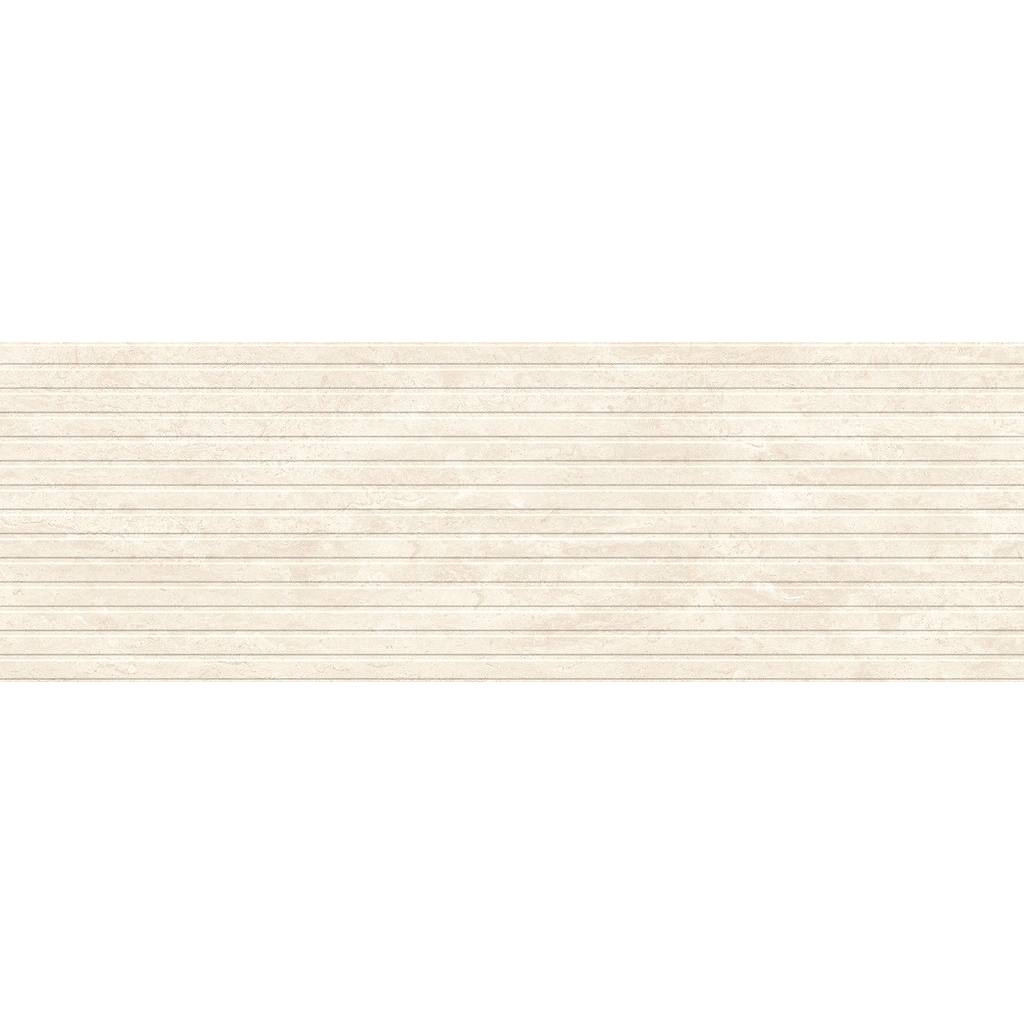 er-00016948-1