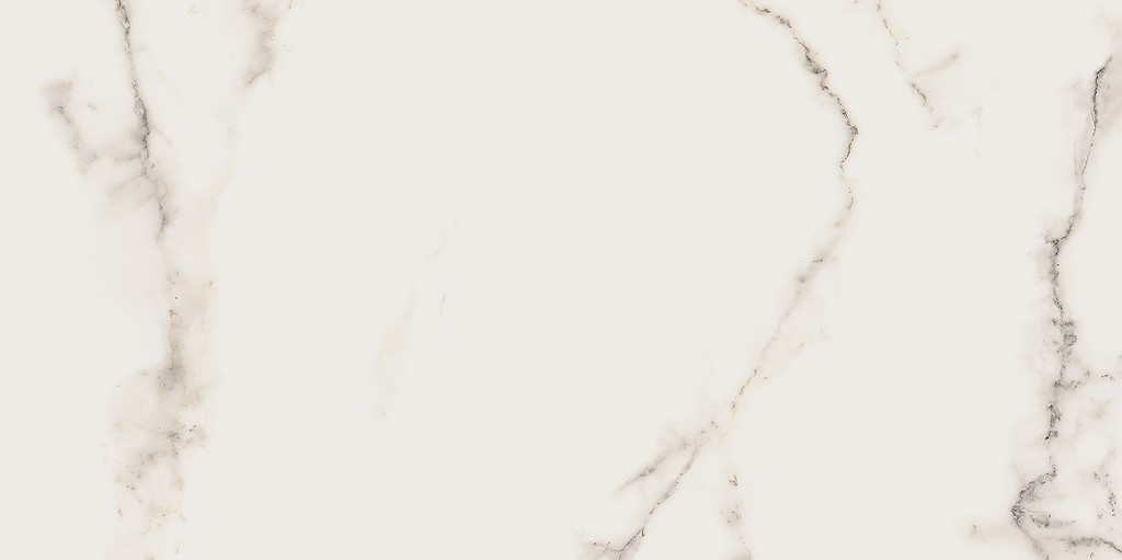 CERSANIT CARRARA PREMIUM WHITE POLISHED 60x120 G1