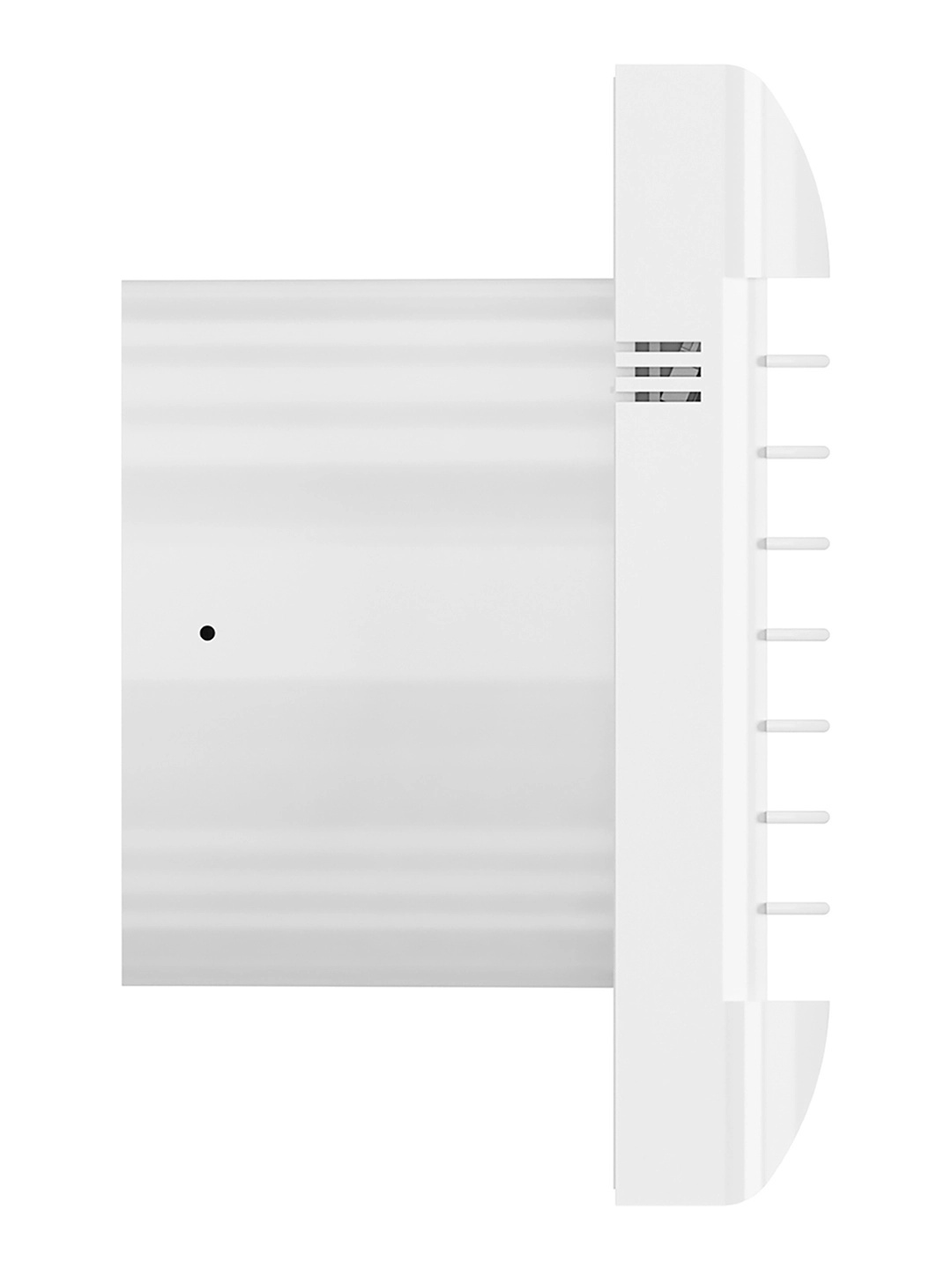 00-00016422-4