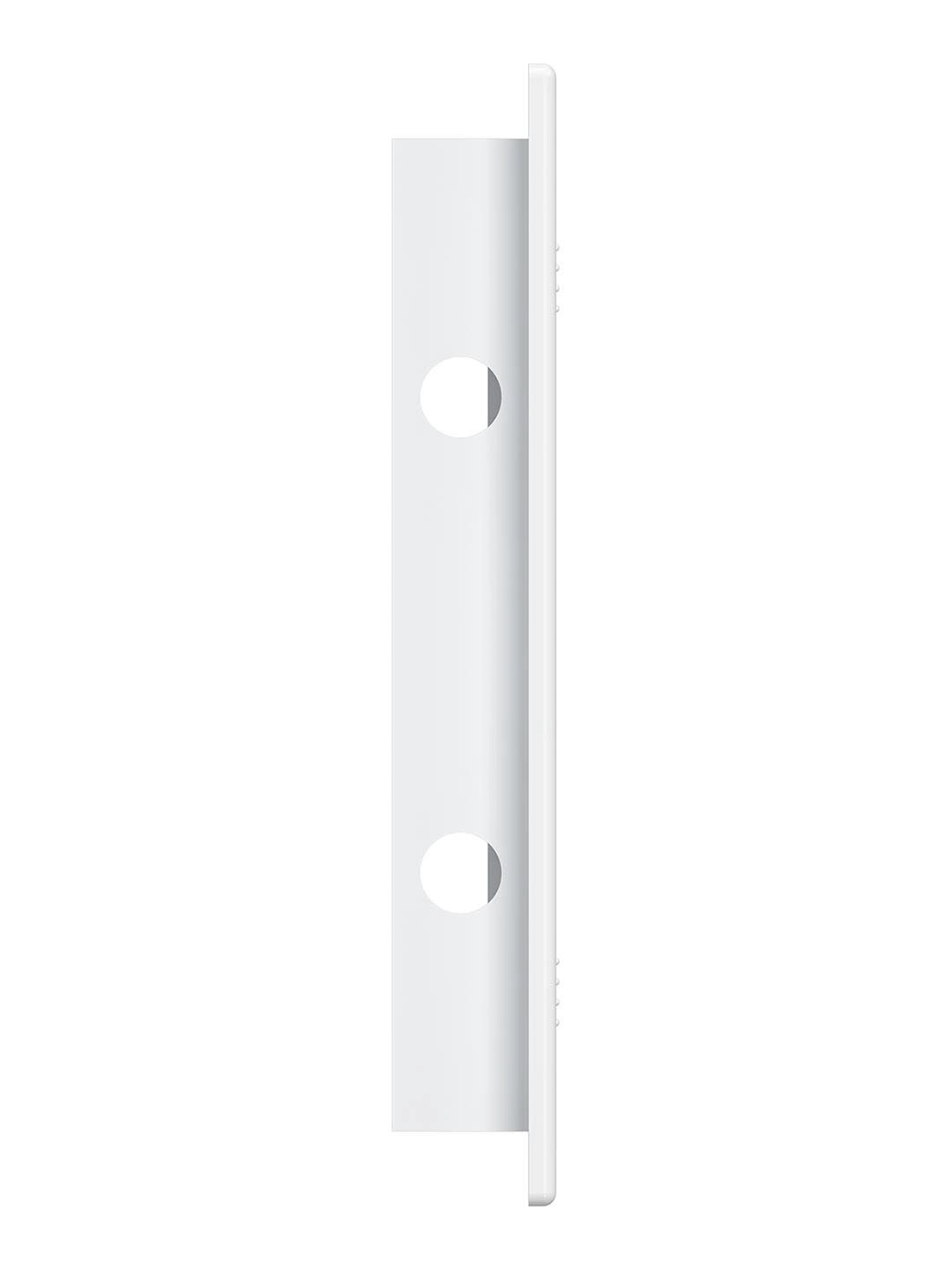 00-00016486-2