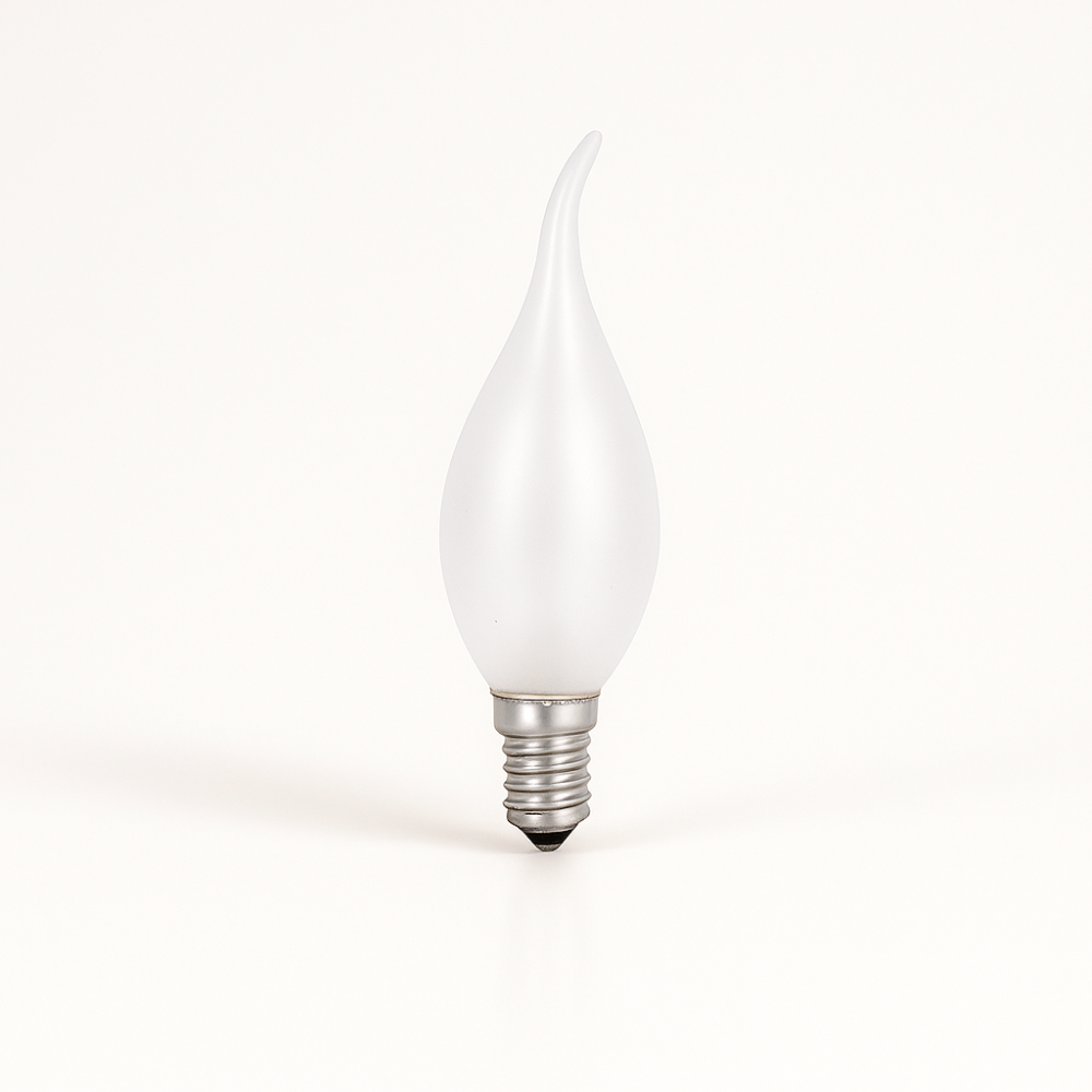 20250619_1137_Flame-shaped Light Bulb_remix_01jy3hvvjxfqd90n4xzgh5t114 (1)