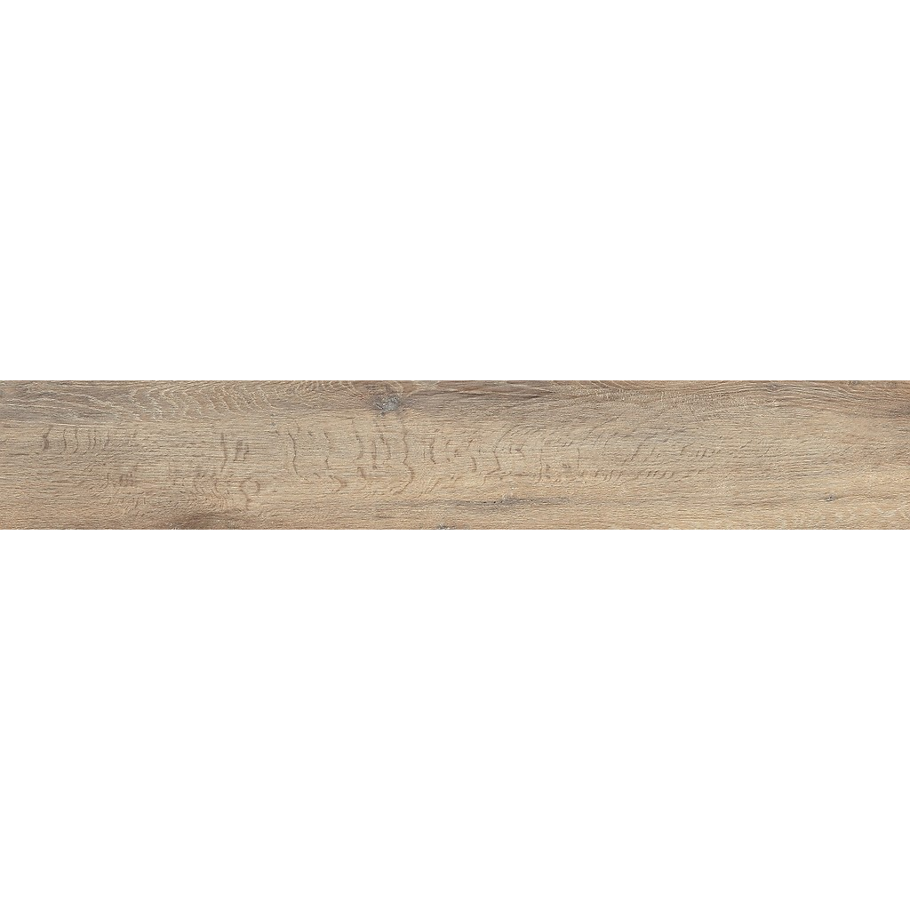 er-00016944-3