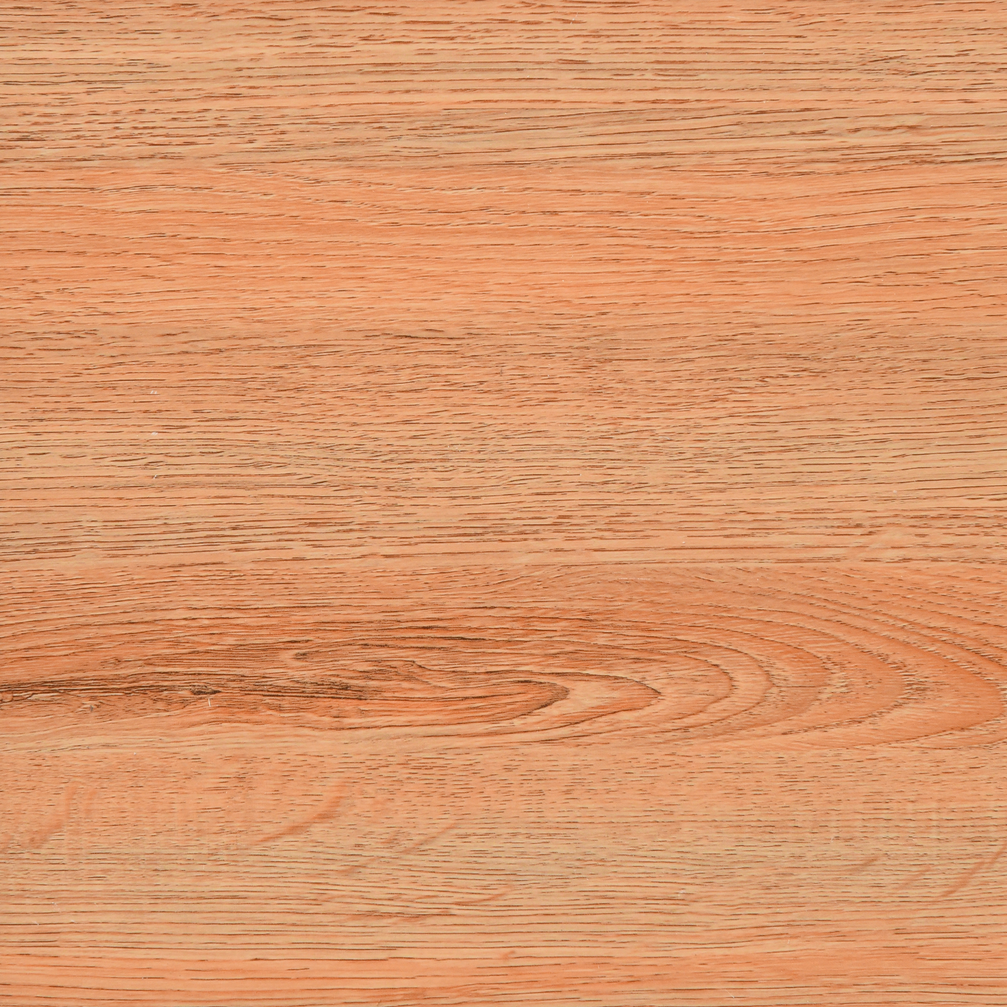 RX 3 PVCP 25 T0030 WOOD