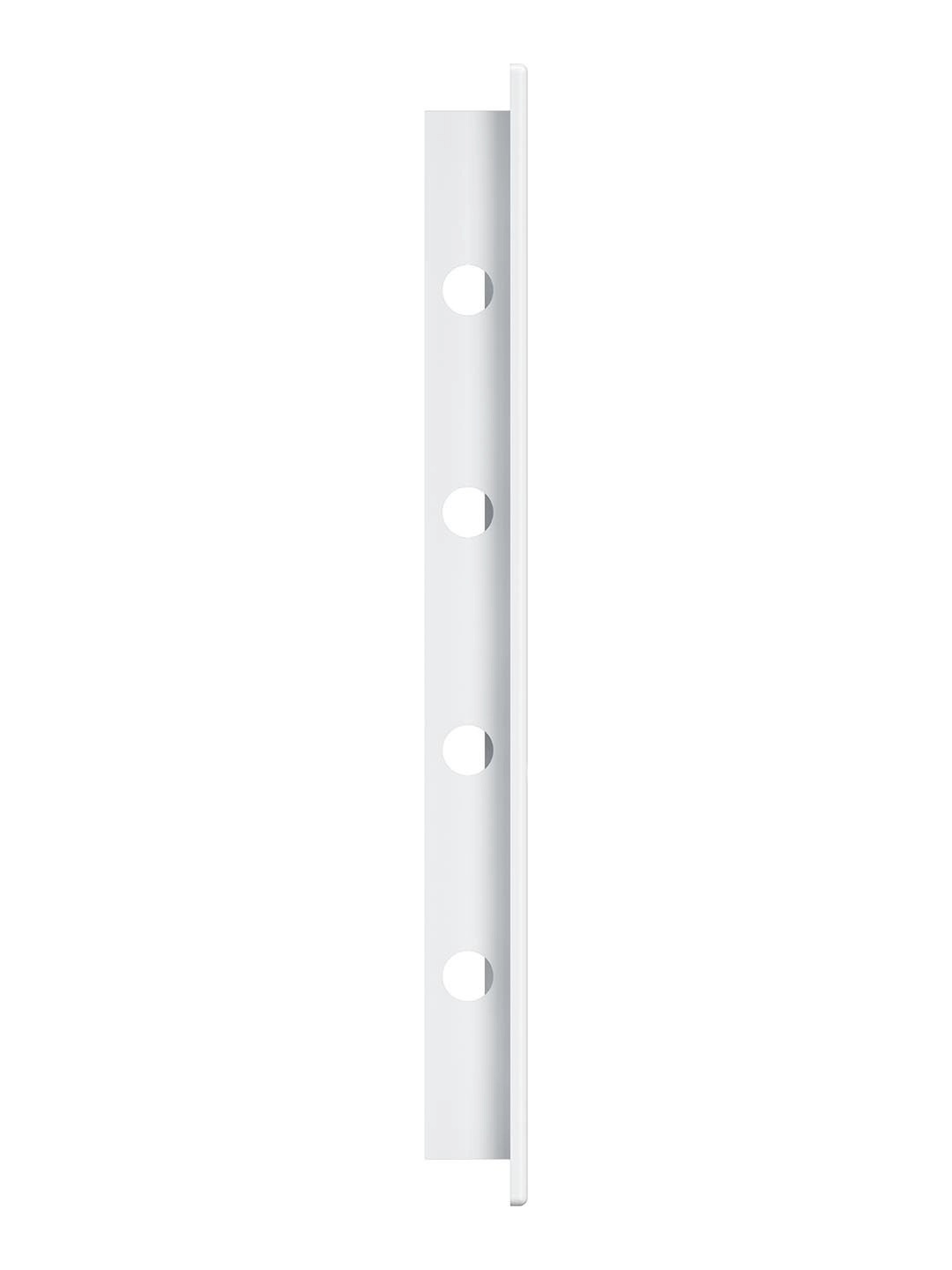 00-00016493-2