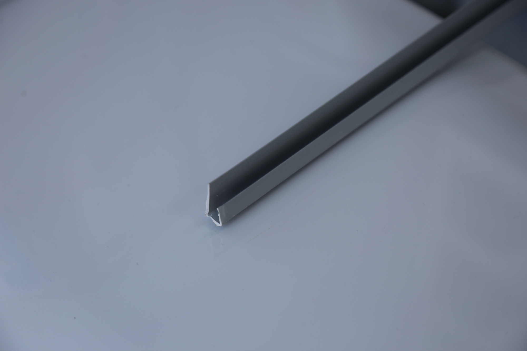 JKPH0335