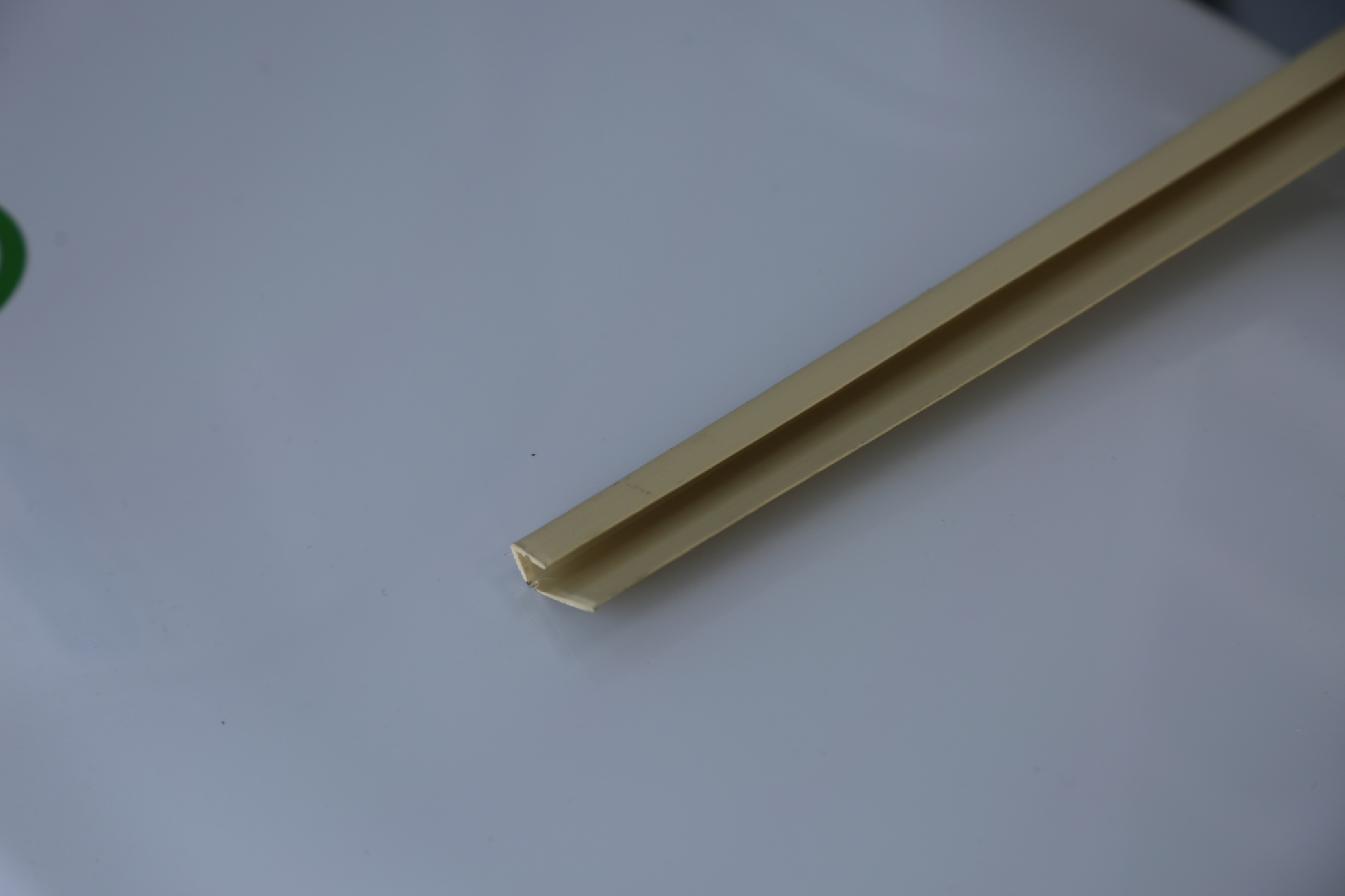 JKPH0352
