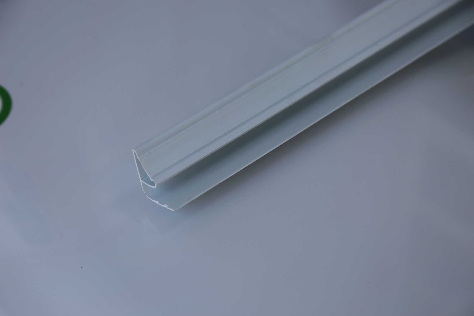 JKPH0340