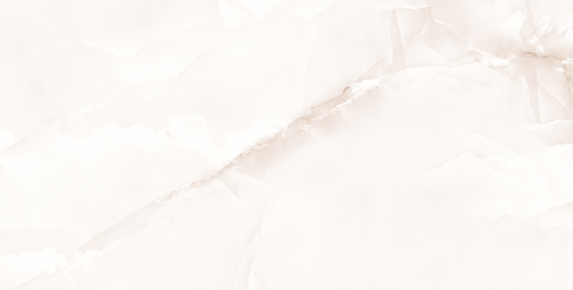 ONYX PRIME_R1