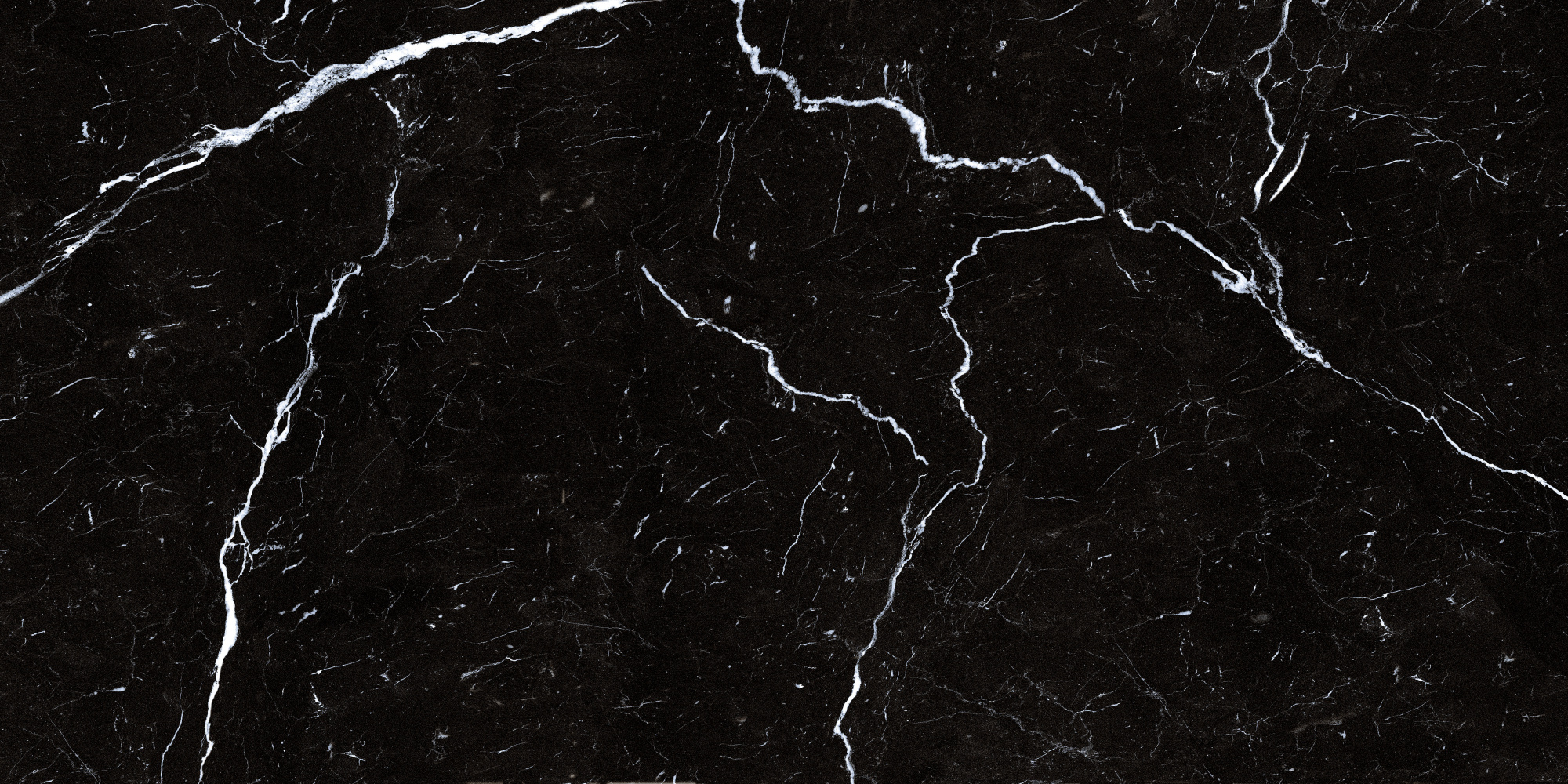 POSH BLACK MARQUINA_SPLIT-2
