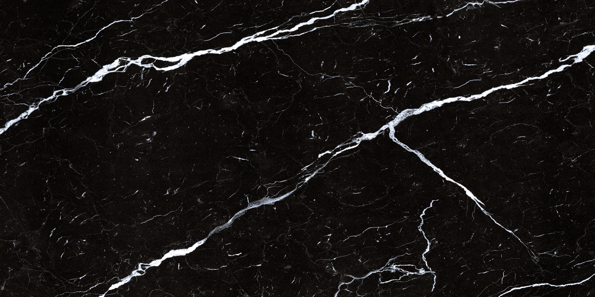 POSH BLACK MARQUINA_SPLIT-1