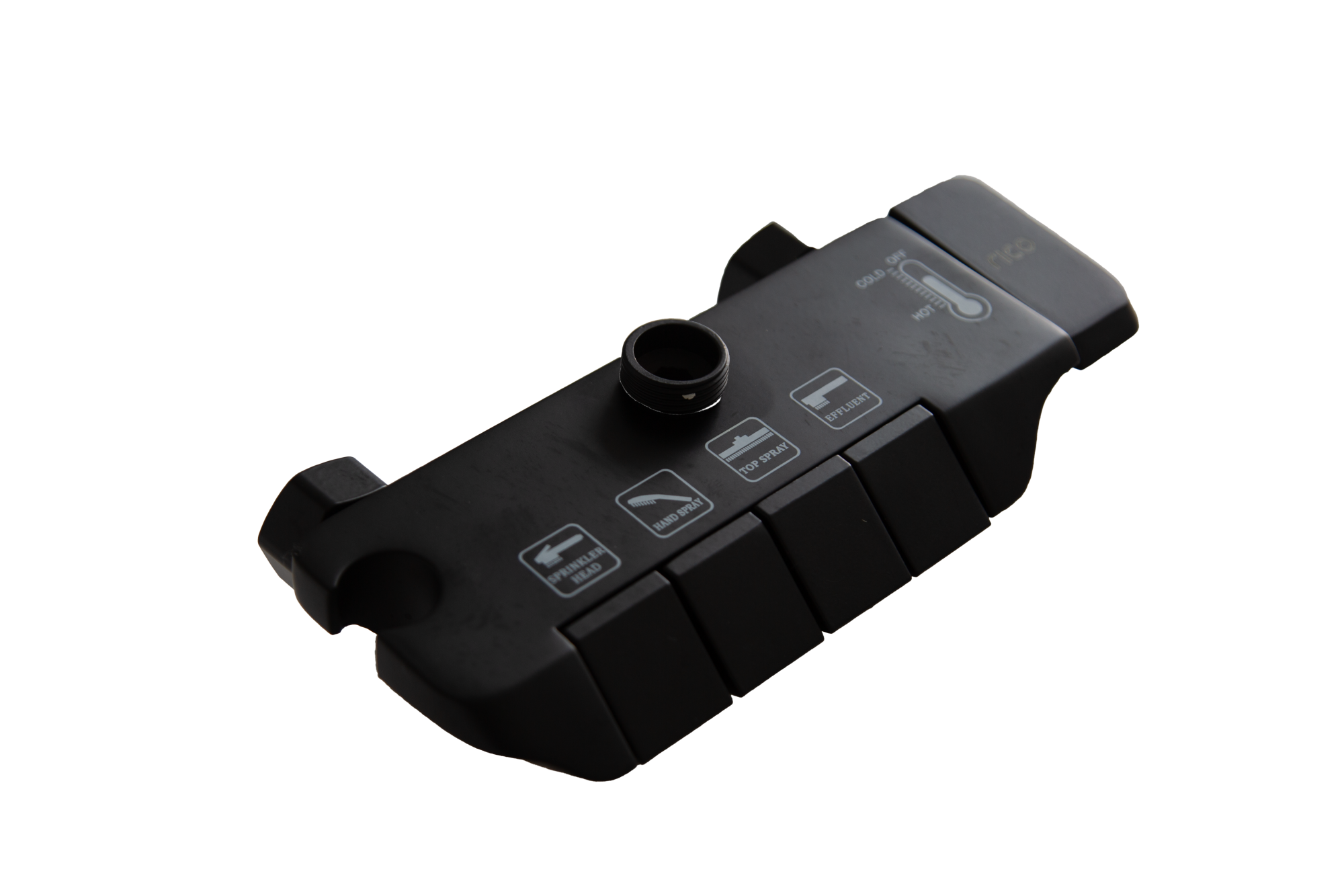 JKPH0062