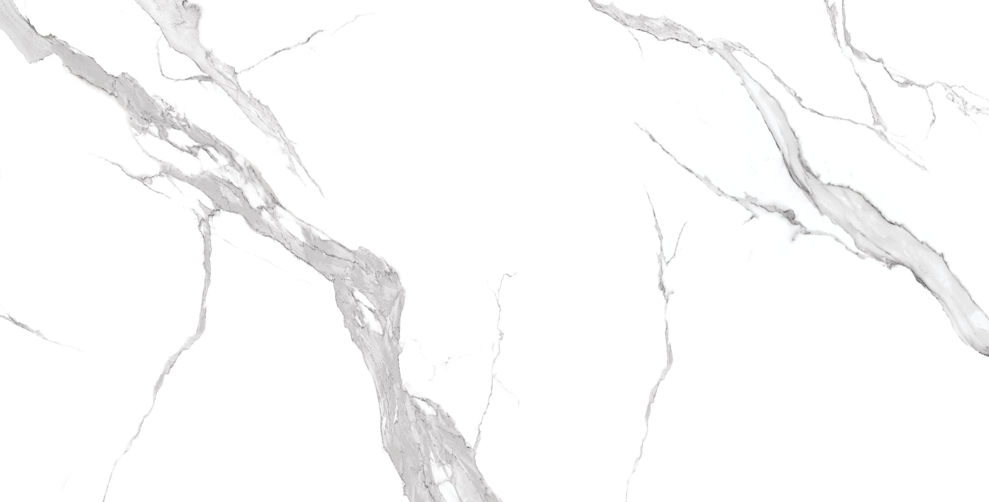 STATUARIO ALVINO_R4
