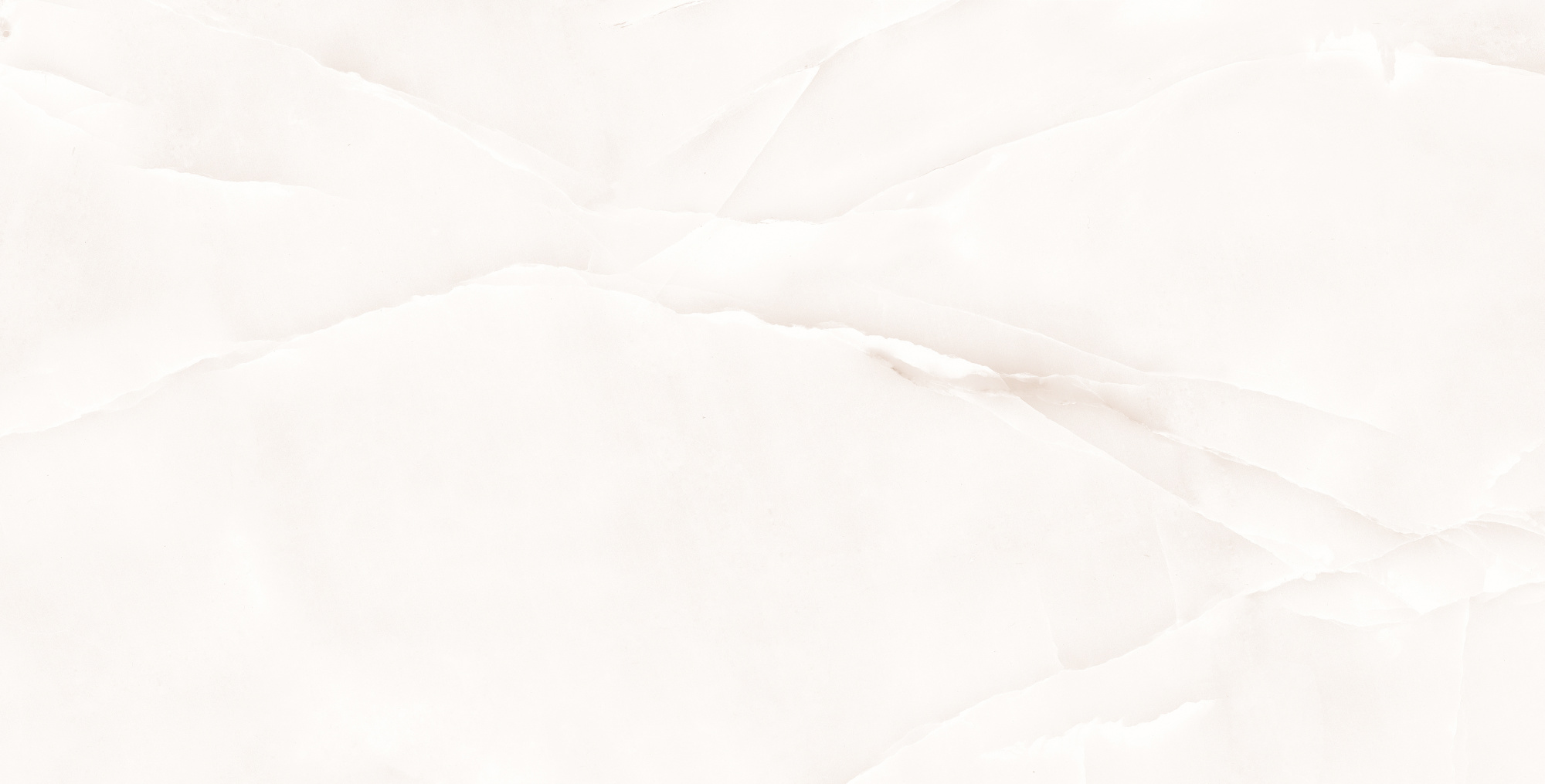 ONYX PRIME_R3