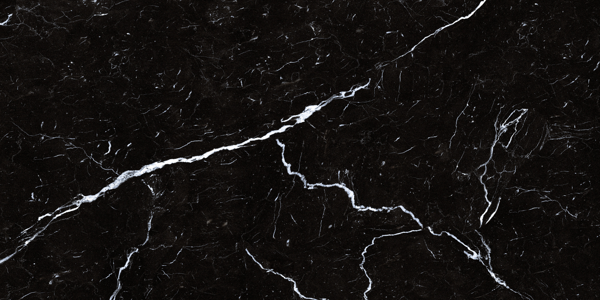 POSH BLACK MARQUINA_SPLIT-4