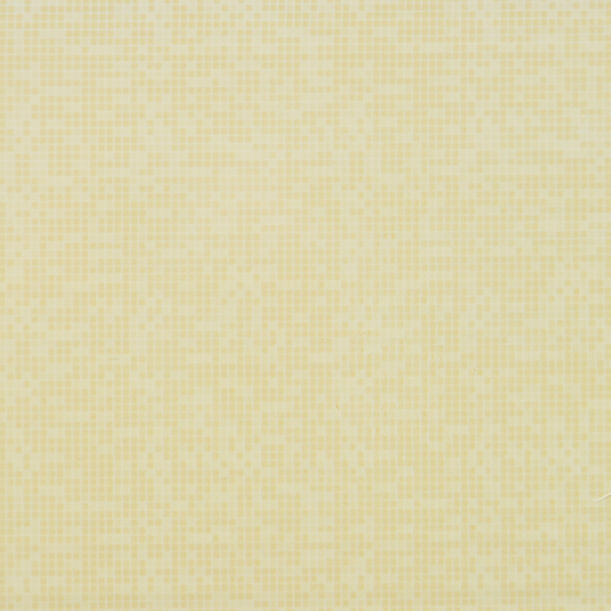 RX 3 PVCP 25 4.13 BEIGE 6000